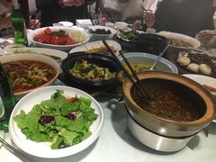 -大蓉和(双楠店)