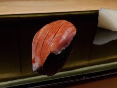 -鮨心和(外滩店)