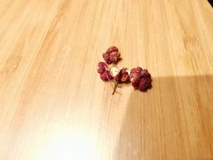 -初蓉丨遇见新川菜(亲贤街荣耀店)