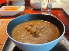 油渣香芋羹-解香楼(八盘岭路店)