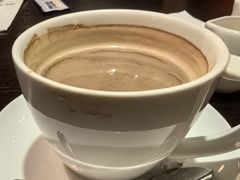 -blue frog蓝蛙(长泰广场店)