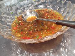 -金海湾海鲜总店