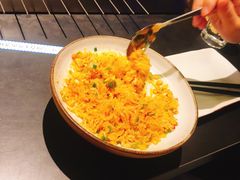 -很久以前羊肉串(清河店)