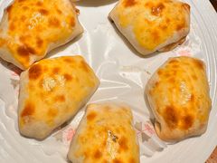 -新粤新疆菜(禅城店)