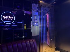 -温莎KTV(国贸店)