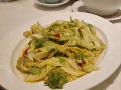 -南园酒家(前进路店)