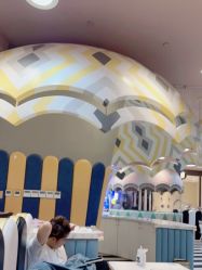 点击看大图 -超级奈尔宝SUPER NEOBIO(杭州星光店)