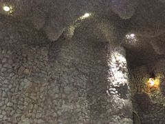 -长春宾馆·丽豪浴都
