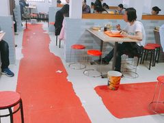 -张阿三馄饨店