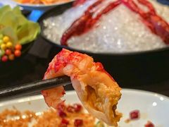 -新荣记(椒江店)