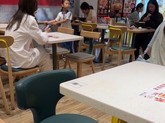-谭仔米线(壹方城店)