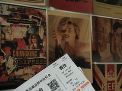 -南京奥林匹克体育中心-体育馆