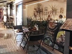 -蝦塘·中国餐馆(城墙南马道巷店)