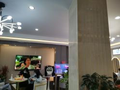 -泉州欧菲医疗美容