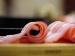 -大龍火锅(簋街店)