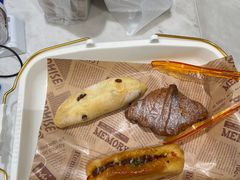 -小嘟来烘焙店
