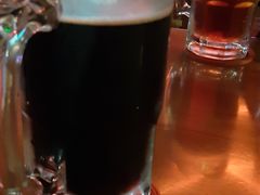 -MR.ROCKY洛奇先生RESTAURANT&BAR(宝安壹方城店)