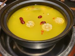 -志晖园圆子鸡·辣子鸡(阳光店)