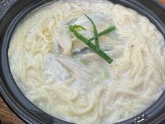 -阿娘面馆
