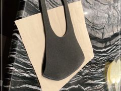 -将太无二·蓝鳍放题·北美寿司(领展购物广场中关村店)