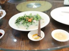 -大门水乡·顺德菜