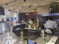 -太犇牛手作茶铺(江北虹悦城店)