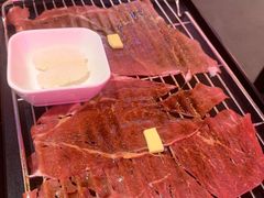 -仙隐小鹿料理食堂(惠济万达店)