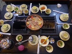 -象山村腊排骨(丽江总店)