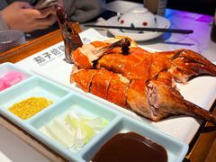 -茄子恰恰·新云南小炒(金池购物中心店)
