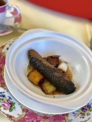 -惠食佳·宴会厅(滨江西路店)