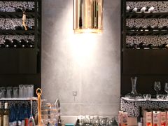 -HELLO MUSAE 拾光缪斯餐厅·纯正希腊风味(苏州中心店)