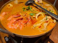 -林四喜·闽南传家菜(鼓浪屿店)