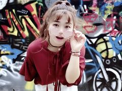 -黄桷坪涂鸦艺术街