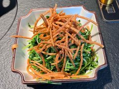 -锦荟JINHUI·浙江小馆(上海荟聚店)