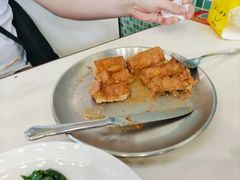-華歡冰室-WahFoon(吉大店)
