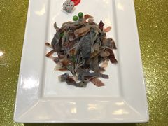 -申宴酒楼(王子百货店)