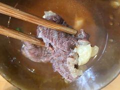 酥肉-苗阿哥