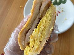 -沙溪兄茶餐厅