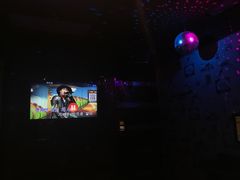 -欢乐迪KTV(南京夫子庙三山街店)