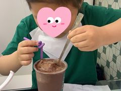-澳门陈光记烧味饭店(万象城店)