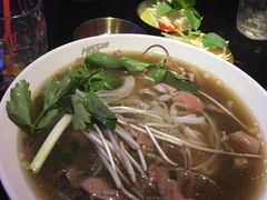 -MISS PHO·觅粉·越南粉实验室(保利文化广场店)