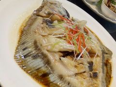 -睿柏云酒店-餐厅