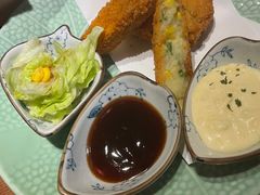 -二丁目食堂(浑南花园城店)