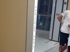 -海马体照相馆(义乌之心店)
