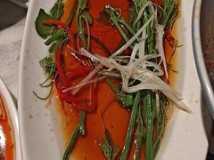 -懒人盐府人家(航天桥店)