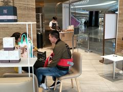 -奈雪的茶(金地广场店)
