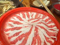 -憨铁匠火锅(红山6979店)