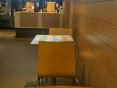 -麦当劳(鼓楼店)