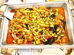 -武松家(丰益桥店)
