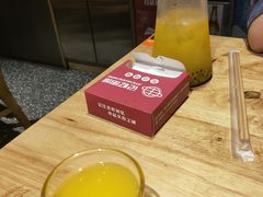 -记忆串城·东北烧烤·小龙虾·大型团建(南油店)